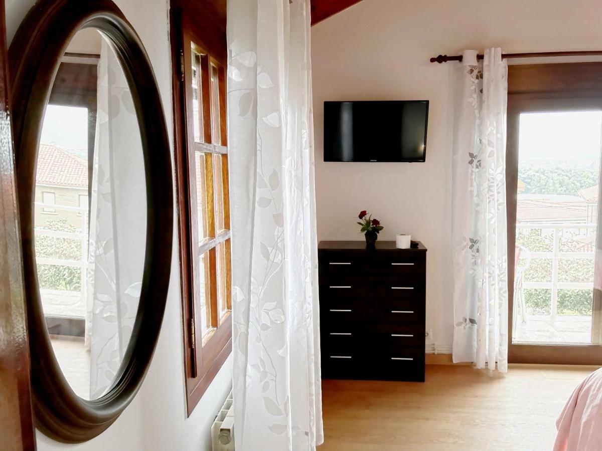 Estudio De Encanto En Isla Playa อาร์นูเอโร ภายนอก รูปภาพ