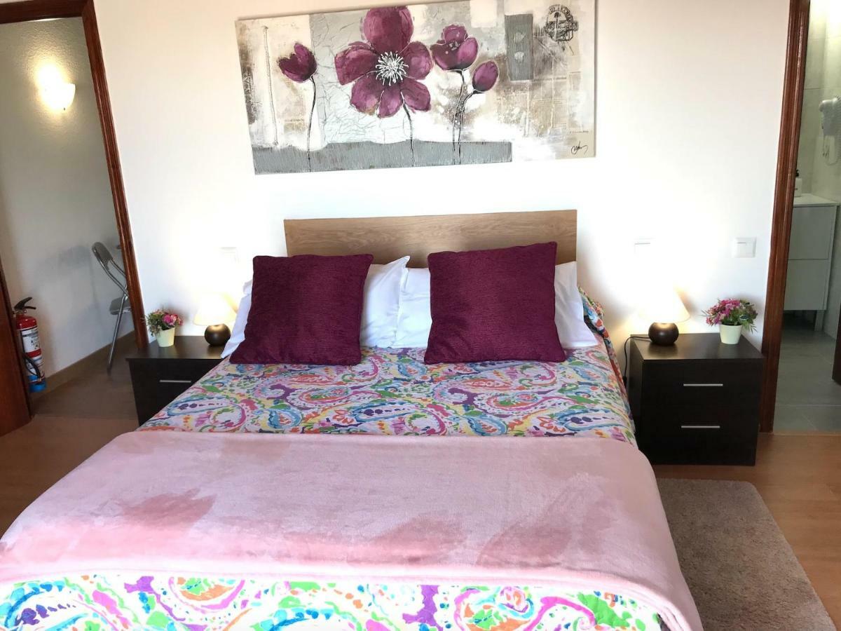 Estudio De Encanto En Isla Playa อาร์นูเอโร ภายนอก รูปภาพ
